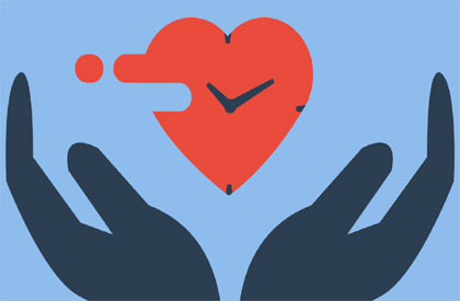 asigurari de viata Radauti