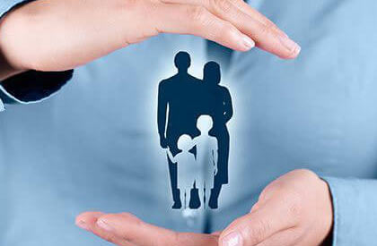 asigurari accidentale Suceava