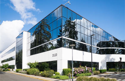 asigurari constructii Suceava