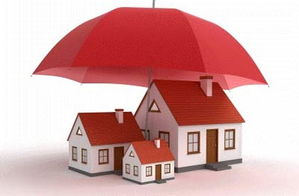 Asigurari cladiri Suceava