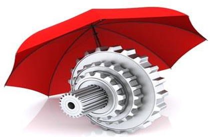 asigurari utilaje Suceava