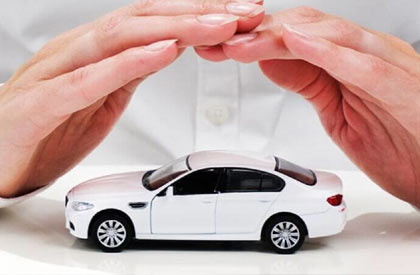 asigurari RCA Radauti