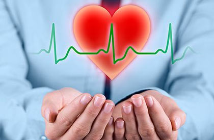 asigurari de sanatate Suceava