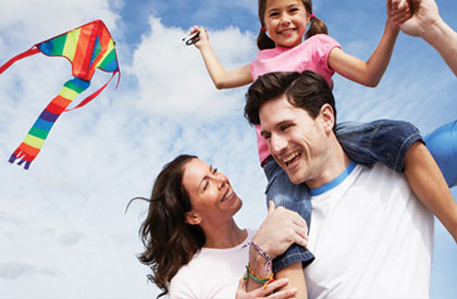 asigurari de viata Radauti